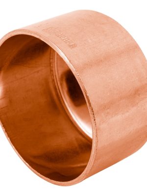 CC-366.jpg 48856 - Tapón capa de cobre 2', FOSET