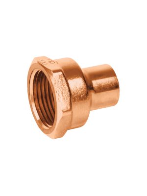 CC-621.jpg 48880 - Conector reducido hembra 1/2 x 3/4', Foset