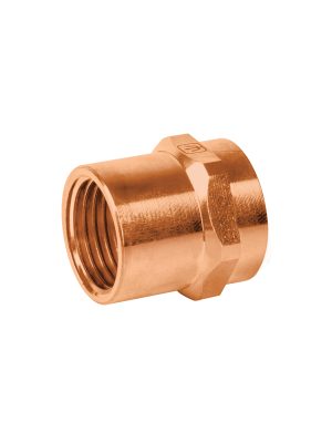 CC-622.jpg 48881 - Conector reducido hembra 3/4 x 1/2', Foset