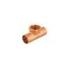 CC-702.jpg 48886 - Tee de cobre rosca interior central 3/4', FOSET