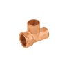 CC-712.jpg 48888 - Tee de cobre rosca interior lateral 3/4', FOSET