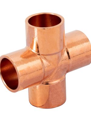 CC-771.jpg 48889 - Cruz sencilla de cobre 1/2', FOSET