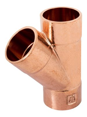 CC-803.jpg 48894 - Yee sencilla de cobre 1', FOSET