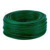 CCA-12V.jpg 40215 - Rollo de 100 metros de cable THW CCA 12 AWG verde, Basic