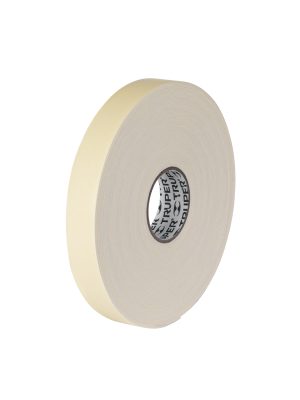 CDC-19100.jpg 11726 - Cinta doble cara de 19 mm x 10 m, Truper