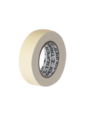 CDC-1915.jpg 11724 - Cinta doble cara de 19 mm x 1.5 m, Truper