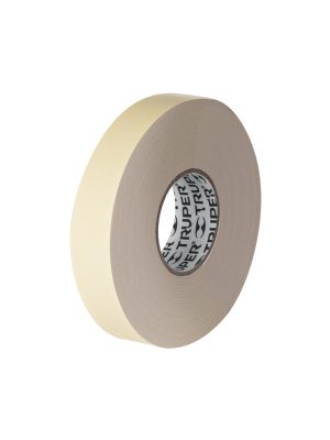 CDC-1950.jpg 11725 - Cinta doble cara de 19 mm x 5 m, Truper