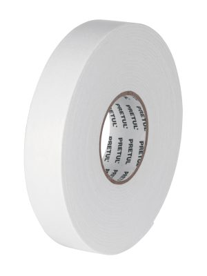 CDC-1950P.jpg 20005 - Cinta doble cara de 19 mm x 5 m Pretul