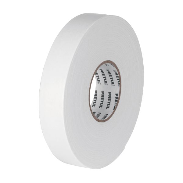 20005 - Cinta doble cara de 19 mm x 5 m Pretul