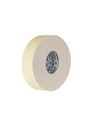 CDC-2550.jpg 11727 - Cinta doble cara de 25 mm x 5 m, Truper