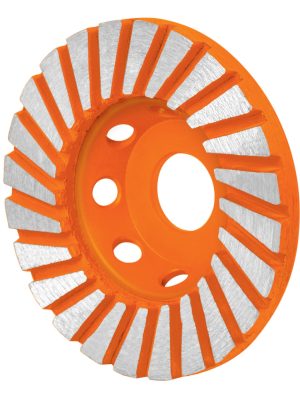 CDT-2168.jpg 12258 - Copa de diamante turbo 4' x 7/8', TRUPER