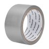 12586 - Cinta para ducto 10m x 48mm, espesor 0.19mm, Truper
