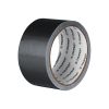 103061 - Cinta negra para ducto 10m x 48mm, espesor 0.19mm, Truper