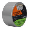 10932 - Cinta para ducto 10m x 48mm, espesor 0.27mm, Expert