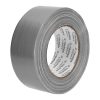 10933 - Cinta para ducto 30m x 48mm, espesor 0.27mm, Expert