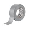 20530 - Cinta para ducto 50m x 48mm, espesor 0.16mm, Pretul