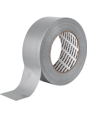 20530 - Cinta para ducto 50m x 48mm, espesor 0.16mm, Pretul