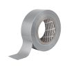 12588 - Cinta para ducto 50m x 48mm, espesor 0.19mm, Truper