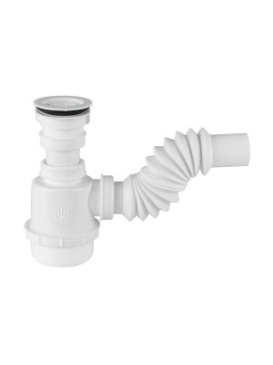 CE-291.jpg 49371 - Céspol de bote 1 1/2', contra, polipropileno, para fregadero