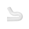 CE-294.jpg 49946 - Céspol flexible 1-1/2' de PVC, para fregadero, Foset