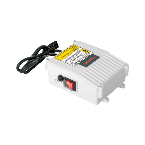 CE-BOS-1-2LM-2.jpg 103556 - Caja de control p/bomba pozo profundo 1/2 HP, 220V, Truper