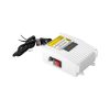 103559 - Caja de control p/bomba pozo profundo 2 HP, 220V, Truper