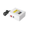 103571 - Caja de control p/bomba pozo profundo 3 HP, 220V, Truper