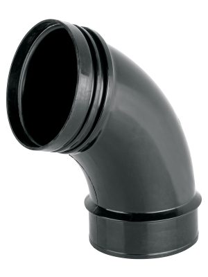 103494 - Codo de empaque de repuesto para SOPLA-53, Truper