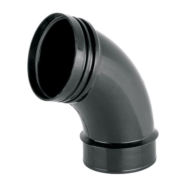 103494 - Codo de empaque de repuesto para SOPLA-53, Truper