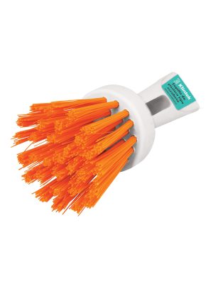 57010 - Cepillo tipo escobeta de plástico, KLINTEK