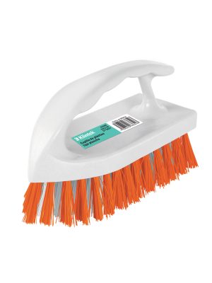57008 - Cepillo tipo plancha de plástico, KLINTEK