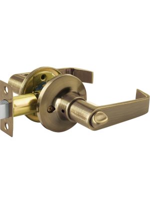 CEMA-12B.jpg 48430 - Cerradura manija 'Siena' p/baño, antiguo, cilindro de latón