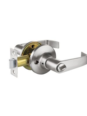 CEMA-13R.jpg 47423 - Cerradura manija 'Siena' p/recámara cromo, cilindro de latón