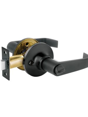 CEMA-16B.jpg 49429 - Cerradura manija 'Siena' p/baño, negro, cilindro latón