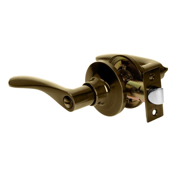 CEMA-2BB1.jpg 20035 - Cerradura manija 'Milán' baño latón antiguo, cil metal