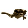 CEMA-2RB1.jpg 20034 - Cerradura manija 'Milán' recámara latón antiguo, cil metal