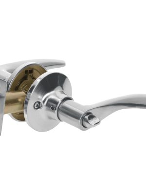 CEMA-3BB.jpg 20037 - Cerradura manija 'Milán' baño cromo mate, cilindro metal