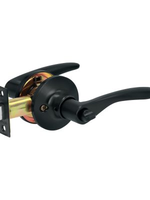 CEMA-6BB.jpg 28154 - Cerradura manija 'Milán' p/baño, negro, cil latón, BASIC