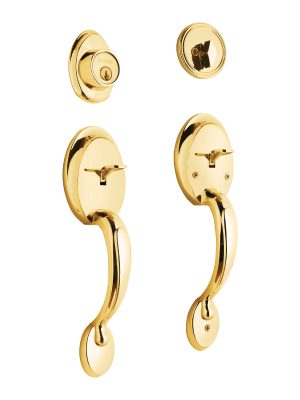 CEP-11JJP.jpg 23676 - Doble jaladera y perilla, Berna mariposa, LB, BASIC