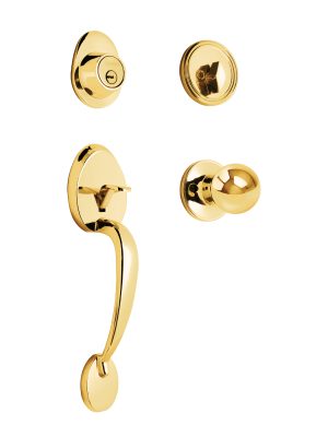 CEP-11PJ.jpg 43021 - Jaladera y perilla, Lugo llave-mariposa, LB, HERMEX