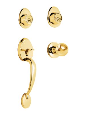 CEP-12PJ.jpg 43020 - Jaladera y perilla, Lugo llave-llave, LB, HERMEX