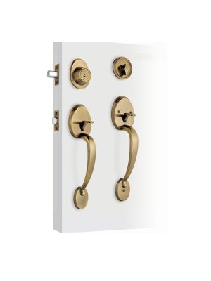 CEP-21JJ.jpg 43027 - Doble jaladera y perilla, Lugo mariposa, LA, HERMEX