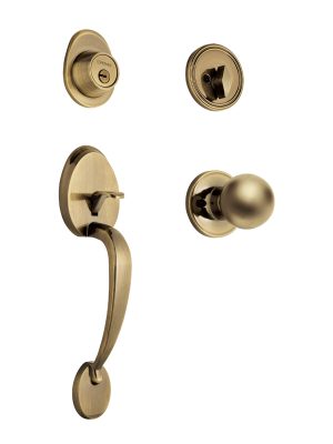 CEP-21PJ.jpg 43023 - Jaladera y perilla, Lugo llave-mariposa, LA, HERMEX