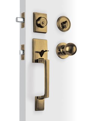 CEP-21PJC.jpg 45228 - Jaladera y perilla, Porto llave-mariposa, LA, HERMEX