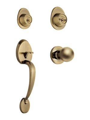 CEP-22PJ.jpg 43022 - Jaladera y perilla, Lugo llave-llave, LA, HERMEX