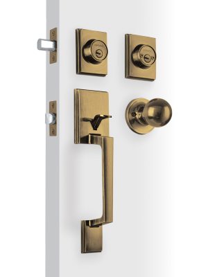 CEP-22PJC.jpg 45295 - Jaladera y perilla Porto llave-llave, latón antiguo