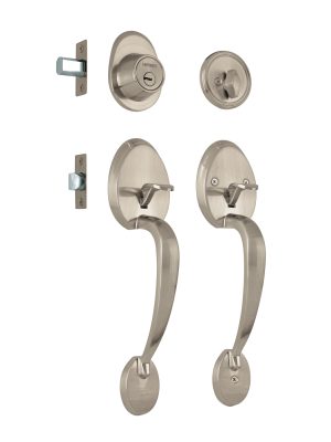 CEP-41JJ.jpg 44043 - Doble jaladera y perilla, lugo mariposa, NS, HERMEX