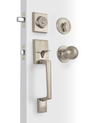 CEP-41PJC.jpg 44051 - Jaladera y perilla, Porto llave-mariposa, níquel satín