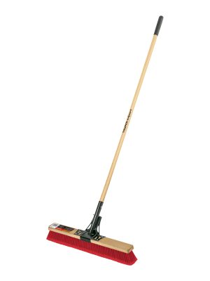 103756 - Cepillo cerda mixta, 60cm, p/múltiples superficies, EXPERT