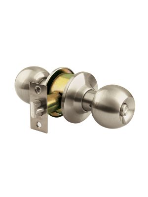 CEPO-41B.jpg 44065 - Cerradura tipo esfera para baño, níquel satín, Hermex